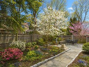9 Farrar Street 9, Cambridge MA 02138