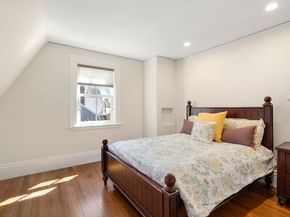 9 Farrar Street 9, Cambridge MA 02138