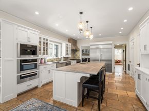 9 Farrar Street 9, Cambridge MA 02138