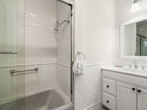 9 Farrar Street 9, Cambridge MA 02138