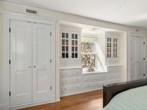 9 Farrar Street 9, Cambridge MA 02138