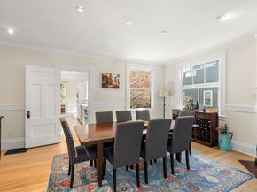 9 Farrar Street 9, Cambridge MA 02138