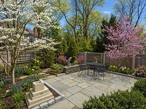 9 Farrar Street 9, Cambridge MA 02138
