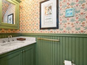 9 Farrar Street 9, Cambridge MA 02138