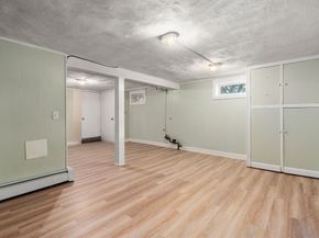 26 Laurel Street 26, Arlington MA 02476