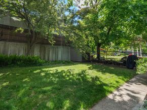 26 Laurel Street 26, Arlington MA 02476