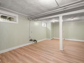 26 Laurel Street 26, Arlington MA 02476