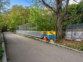 26 Laurel Street 26, Arlington MA 02476