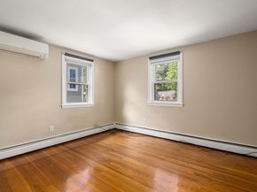 26 Laurel Street 26, Arlington MA 02476