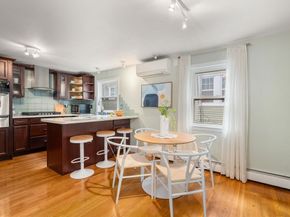 26 Laurel Street 26, Arlington MA 02476
