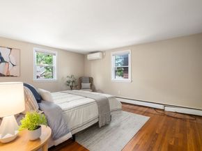 26 Laurel Street 26, Arlington MA 02476