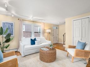 26 Laurel Street 26, Arlington MA 02476