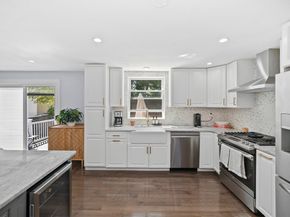 59 Wyvern St, Boston MA 02131