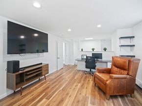 59 Wyvern St, Boston MA 02131