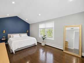 59 Wyvern St, Boston MA 02131