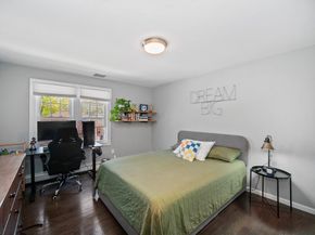59 Wyvern St, Boston MA 02131