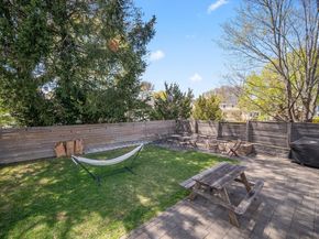 59 Wyvern St, Boston MA 02131