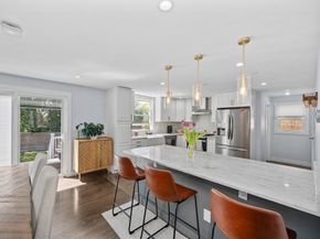59 Wyvern St, Boston MA 02131