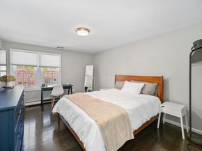59 Wyvern St, Boston MA 02131