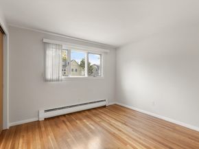 19 Selwyn Rd, Newton MA 02461