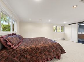 19 Selwyn Rd, Newton MA 02461
