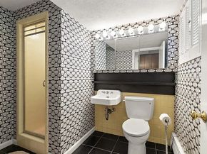 19 Selwyn Rd, Newton MA 02461