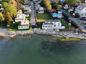24 Holmes Ave, Kingston MA 02364