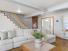 24 Holmes Ave, Kingston MA 02364