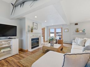 24 Holmes Ave, Kingston MA 02364