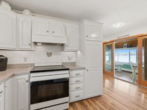 24 Holmes Ave, Kingston MA 02364