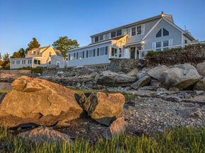 24 Holmes Ave, Kingston MA 02364