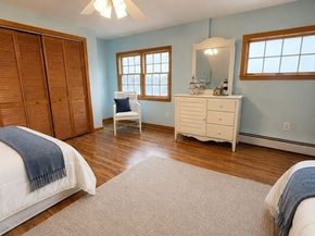 24 Holmes Ave, Kingston MA 02364