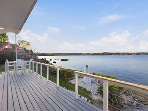 24 Holmes Ave, Kingston MA 02364
