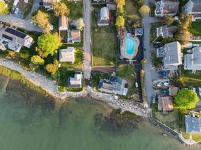 24 Holmes Ave, Kingston MA 02364