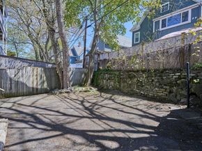 45 Msgr Patrick J Lydon Way, Boston MA 02124