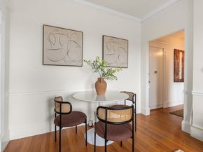 8 Garrison St 709, Boston MA 02116