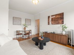 8 Garrison St 709, Boston MA 02116