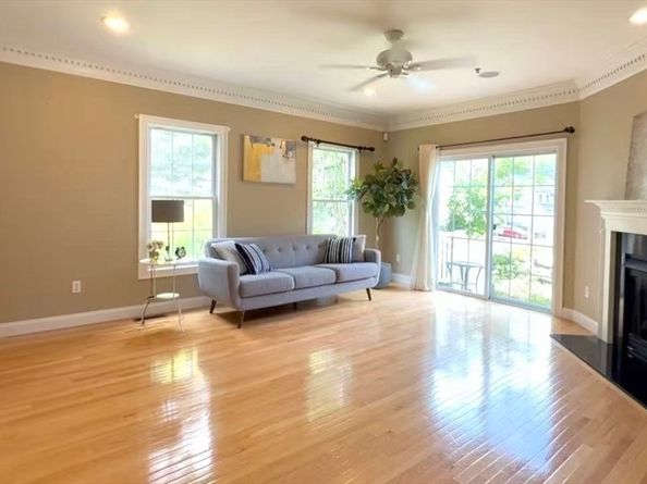 139 Prospect St 1, Acton MA 01720
