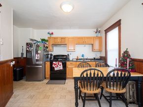 104 1/2 Rodney St, Worcester MA 01605