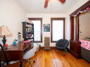 104 1/2 Rodney St, Worcester MA 01605