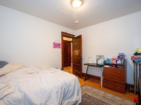 104 1/2 Rodney St, Worcester MA 01605