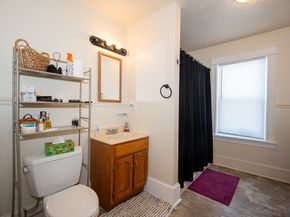 104 1/2 Rodney St, Worcester MA 01605