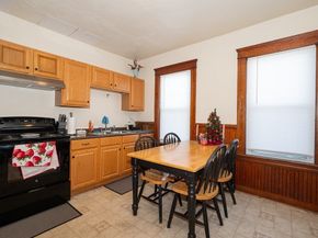 104 1/2 Rodney St, Worcester MA 01605