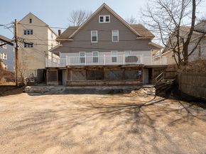 104 1/2 Rodney St, Worcester MA 01605