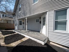 104 1/2 Rodney St, Worcester MA 01605