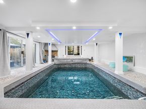 3 Old Brook Dr, Worcester MA 01609