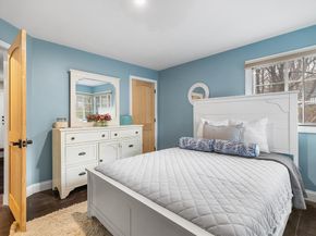 3 Old Brook Dr, Worcester MA 01609