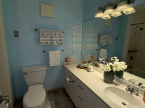 100 Rosemary Way 231, Needham MA 02494