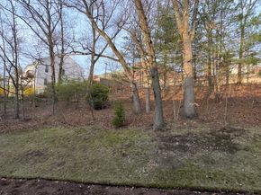 100 Rosemary Way 231, Needham MA 02494