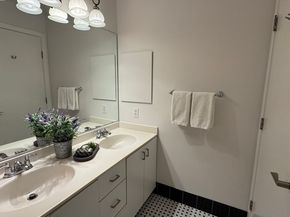 100 Rosemary Way 231, Needham MA 02494